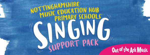 OOTA sing pack