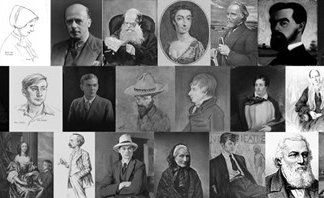 Nottinghamshire Writers JS.jpg