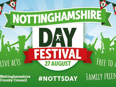 Notts Day - Web Tile 535 x 300 px.jpg