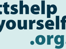 Notts Help Yourself
