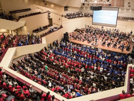 Now Hear This audience 2019.PNG