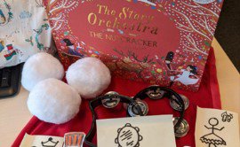 Nursery Rhymes and Christmas.jpg