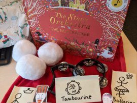 Nursery Rhymes and Christmas.jpg
