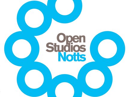 OSNotts logo sq.jpg