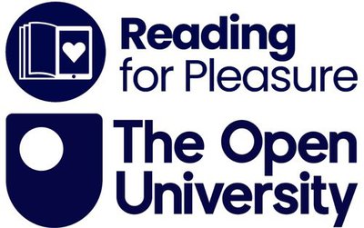 OU UKLA logo