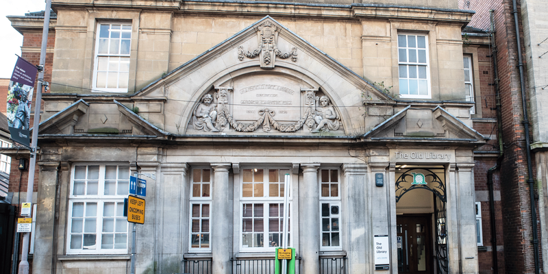 Old-Library-Exterior.gif