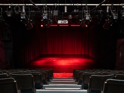 Old-Library-Theatre.gif