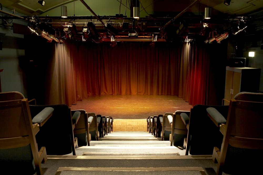 Old Library Theatre.jpg