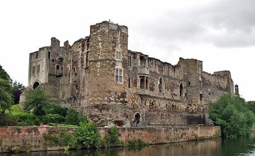 Old buildings.jpg