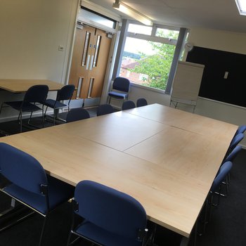 Ollerton boardroom 2.jpg