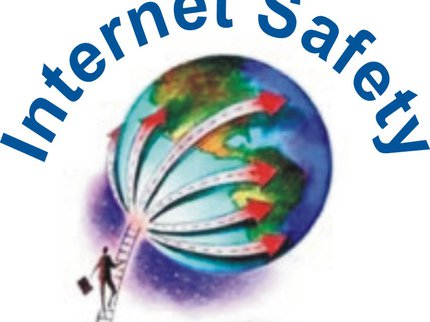 online safety
