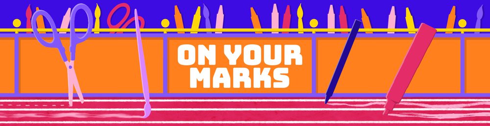 On Your Marks -  Web Banner 1.jpg