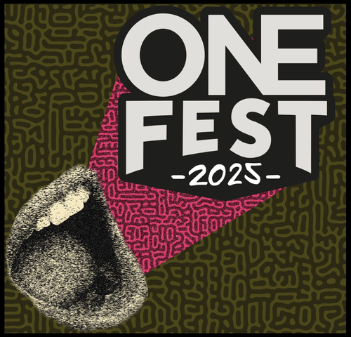OneFest25 for Inspire.png