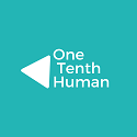 One Tenth Human logo.25pc.png