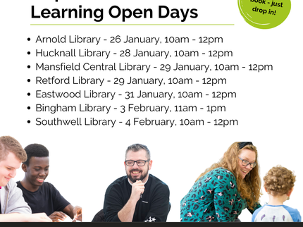 Open Day Social Post Spring 2022 (1).png