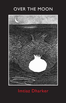 Over the moon - dharker.jpg