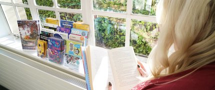 PHOTO-2026-03-17-16-04-55 (005).jpg