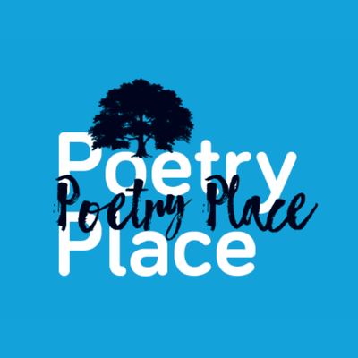 Poetry Place graphic