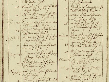 Parish Register 14779.jpg