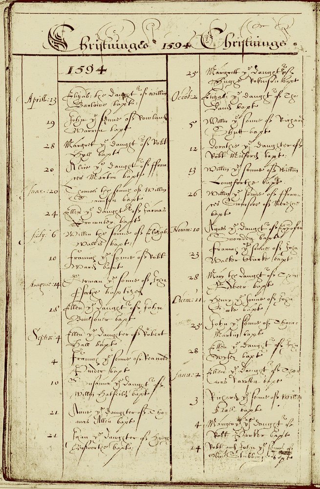 Parish Register 14779.jpg