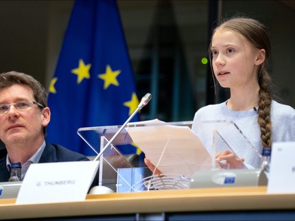 PUB 4 Greta_Thunberg_urges_MEPs_to_show_climate_leadership_(49618310531).jpg