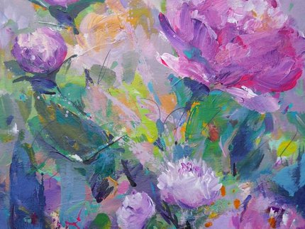 Painting Flowers AG.jpg