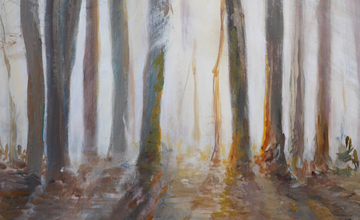 Painting Inspired by Nature.png