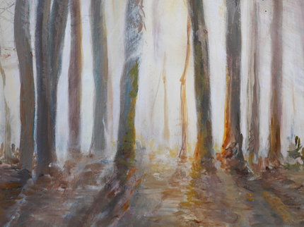 Painting Inspired by Nature.png
