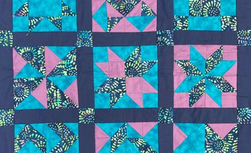 Patchwork Blocks ML.JPG