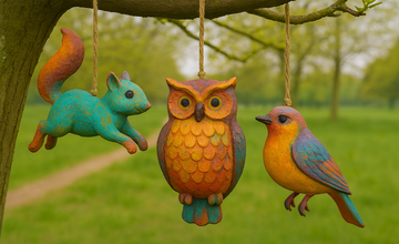 Pavilion course at Arnot Hill Park.png