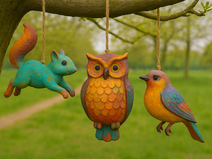 Pavilion course at Arnot Hill Park.png