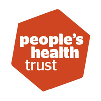 Peoples Health Trust Logo (1).png