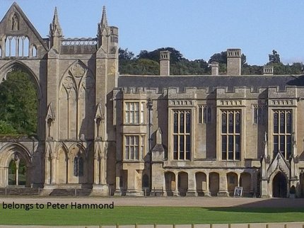 Peter Hammond Newstead (3).jpg