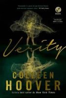 image - book cover verity