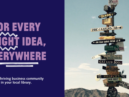 Pivoting & Diversification Staying Ahead & Changing at Pace with NatWest.png