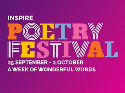 Poetry_Festival_2025.max-400x400.jpg