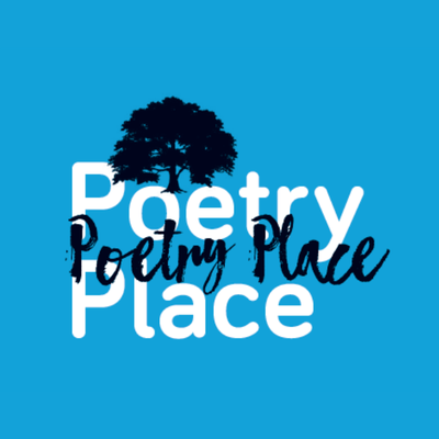 Poetry Place Logo.png