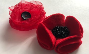 Poppy Brooches.jpg
