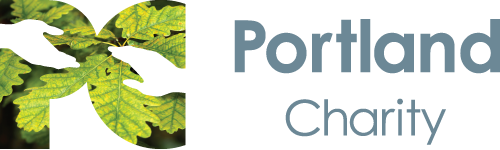 Portland-Charity-Logo.png