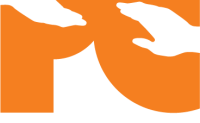 Portland-Pathways-Logo-e1642774507437.png