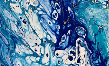 Pouring painting technique  26-11.png