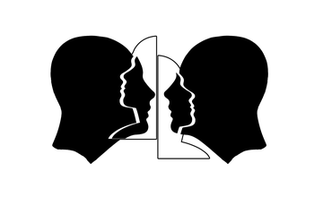 Psychology - People and Relationships.png