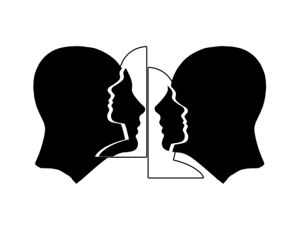 Psychology - People and Relationships.png