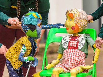 Puppet Play image.jpg