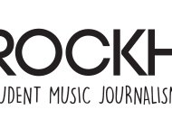 Rockhaq1