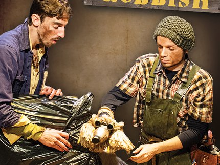 Recycled Rubbish main image.jpg