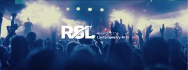 RSL logo