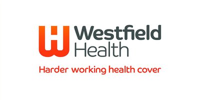 Westfield Health logo