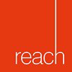 Reach logo.jpg