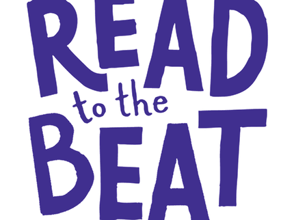 Read to the Beat - English - Small - Purple_RGB.png